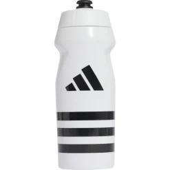 adidas Botella Tiro 500ml
