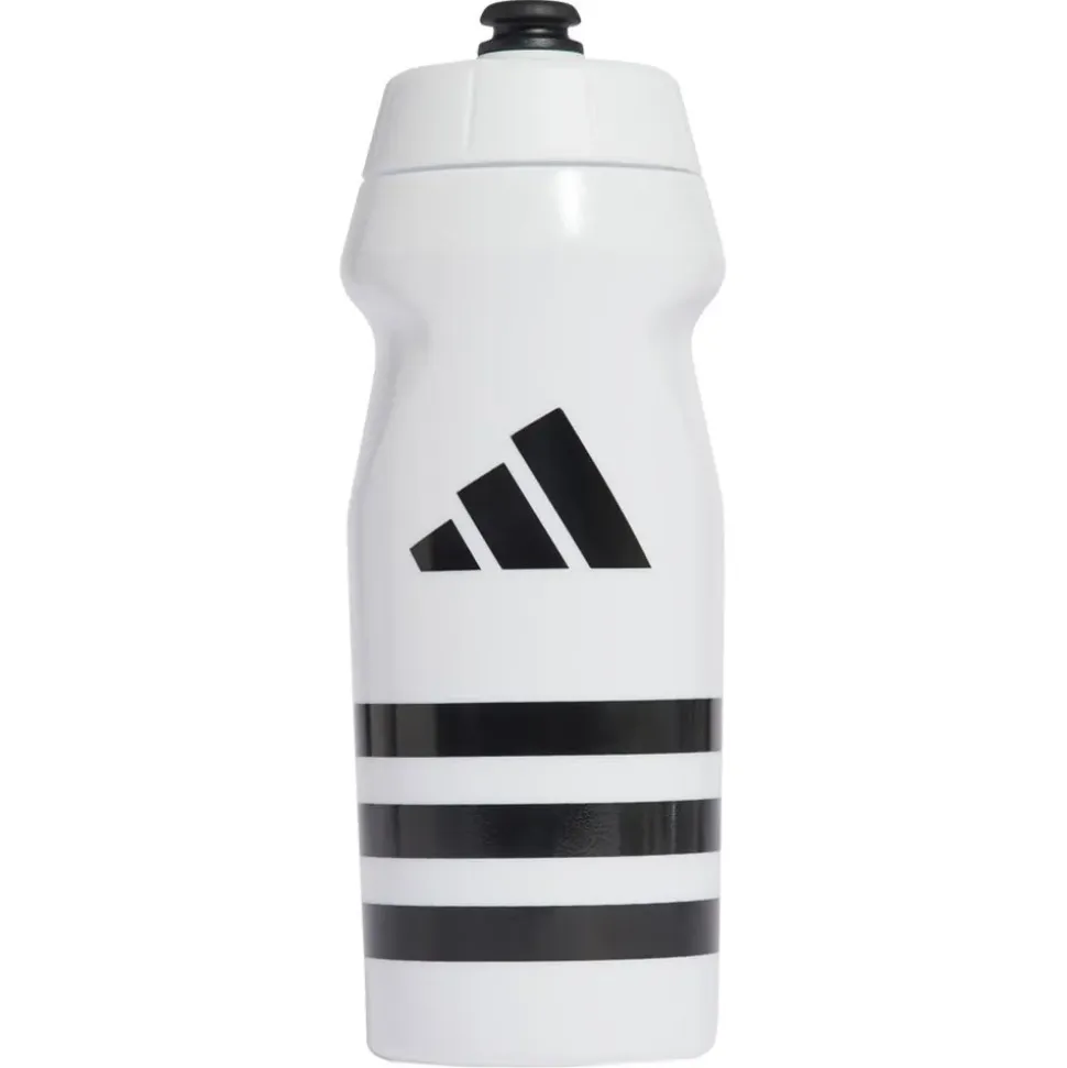 adidas Botella Tiro 500ml