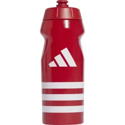 adidas Botella Tiro 500ml