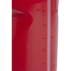 adidas Botella Tiro 500ml