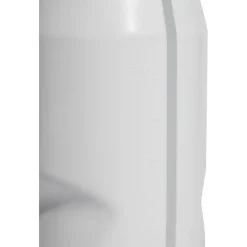adidas Botella Tiro 750ml