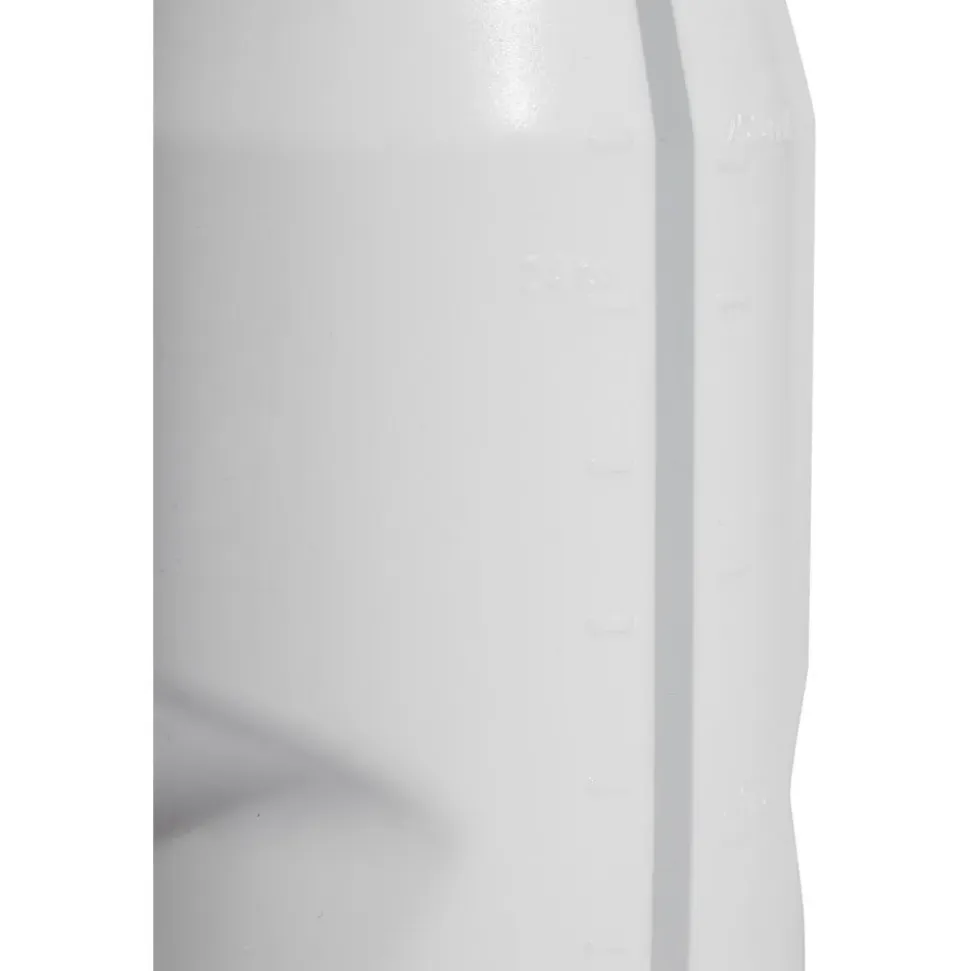 adidas Botella Tiro 750ml
