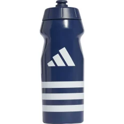 adidas Botella Tiro 500ml