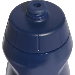adidas Botella Tiro 500ml