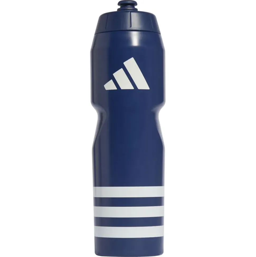 adidas Botella Tiro 750ml