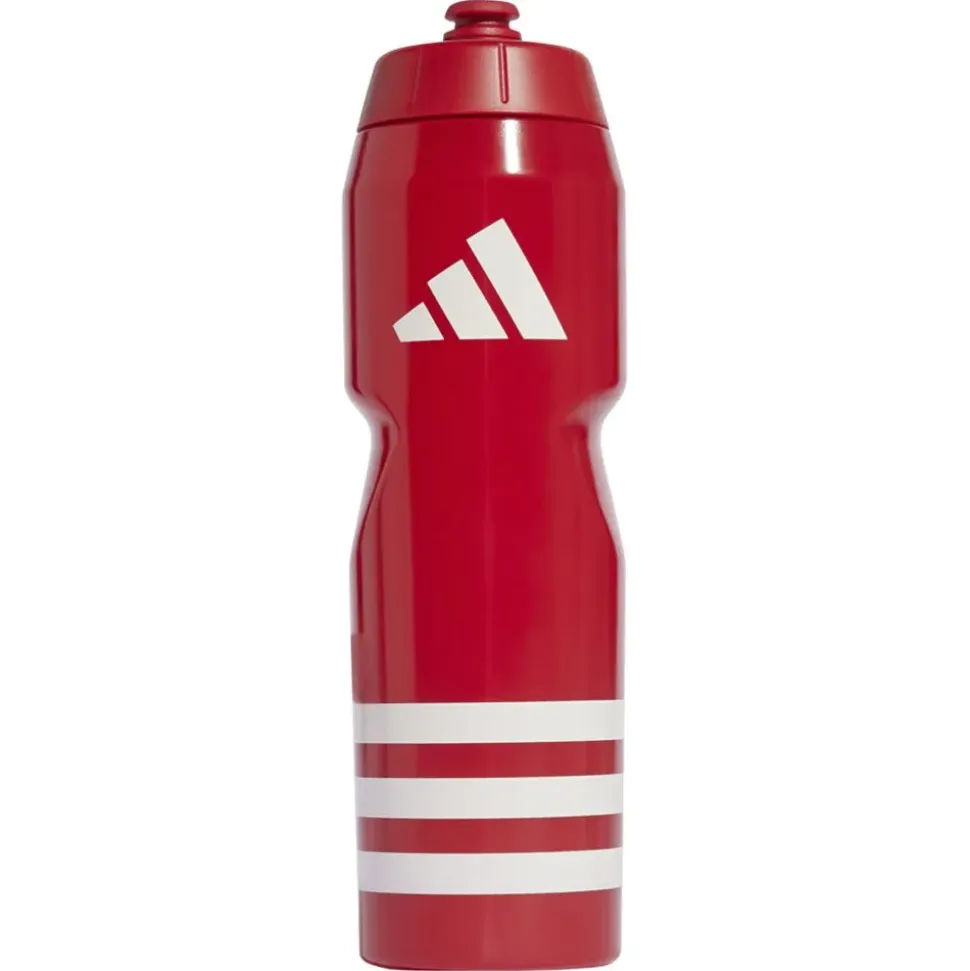 adidas Botella Tiro 750ml