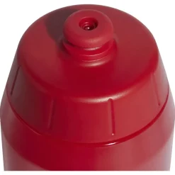 adidas Botella Tiro 750ml