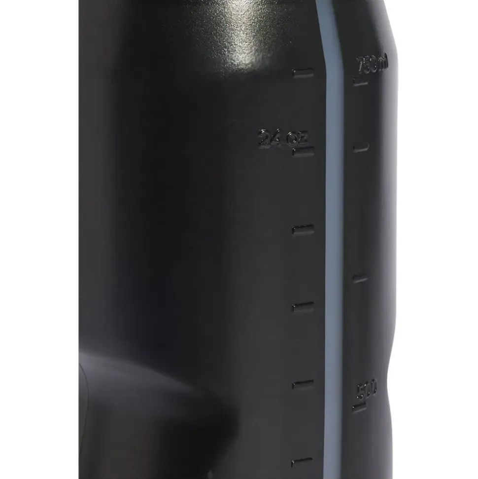 adidas Botella Tiro 750ml