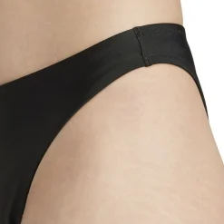adidas Braguita del bikini Adicolor
