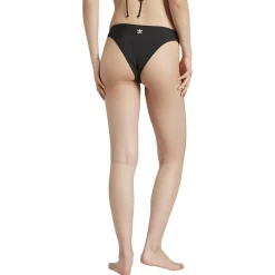 adidas Braguita del bikini Adicolor
