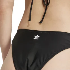 adidas Braguita del bikini Adicolor