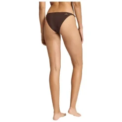 adidas Braguita del bikini Iconisea Ribbed