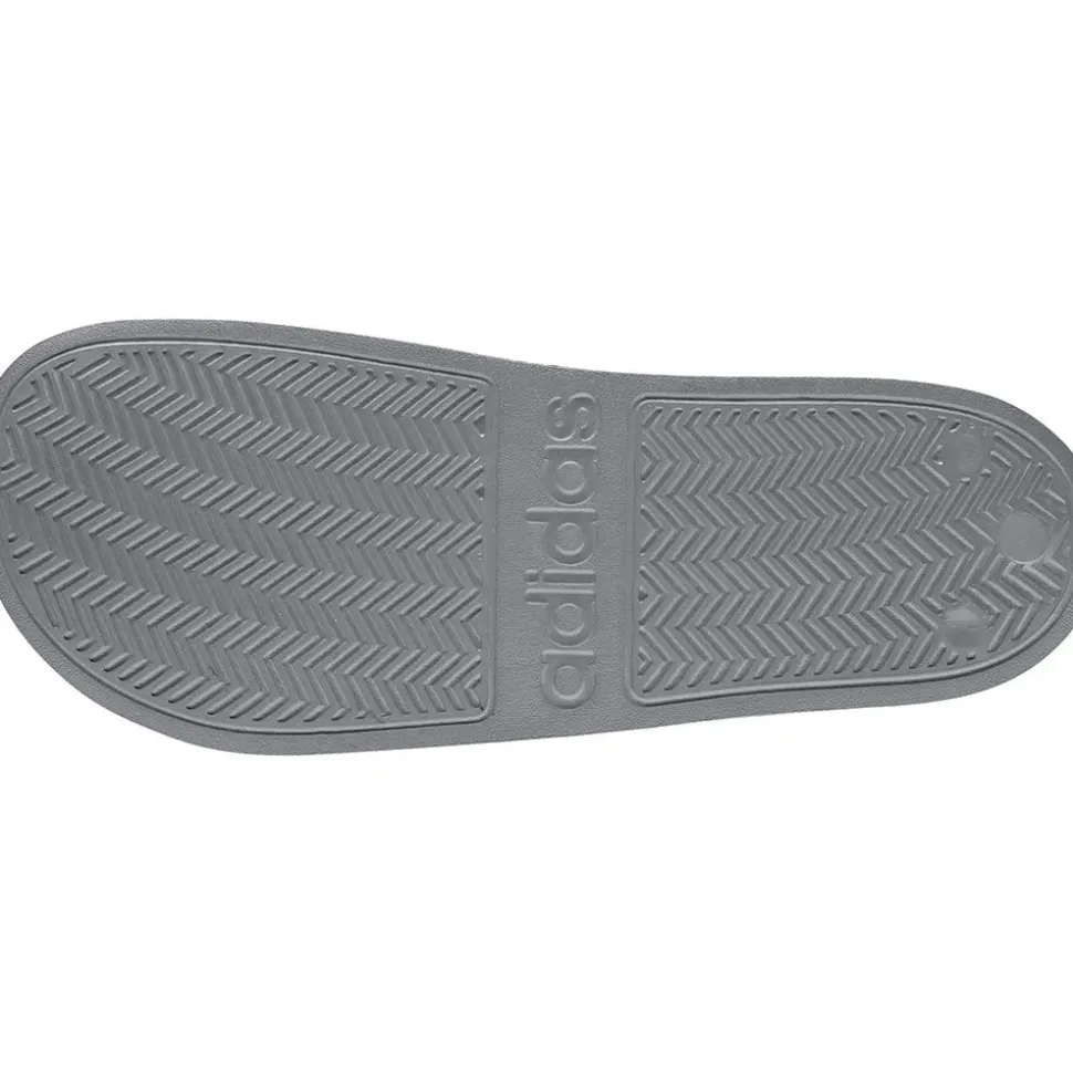 adidas Chanclas Adilette