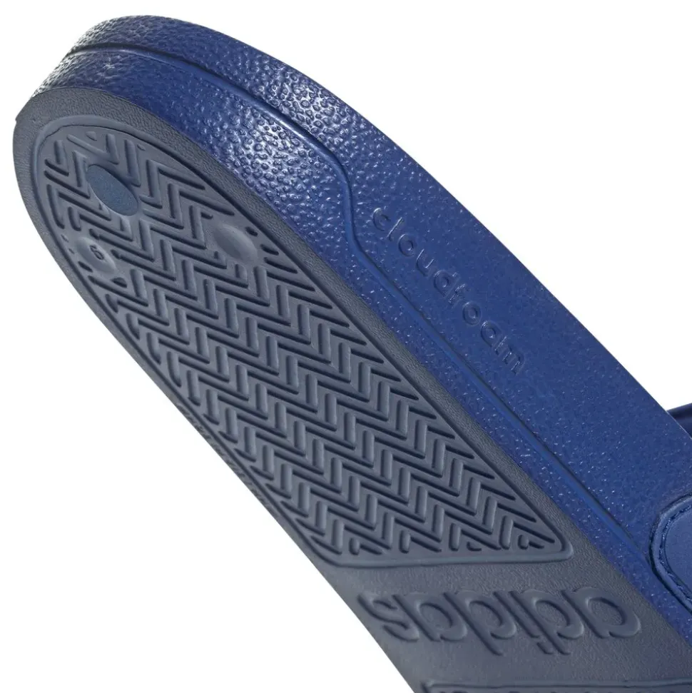 adidas Chanclas Adilette