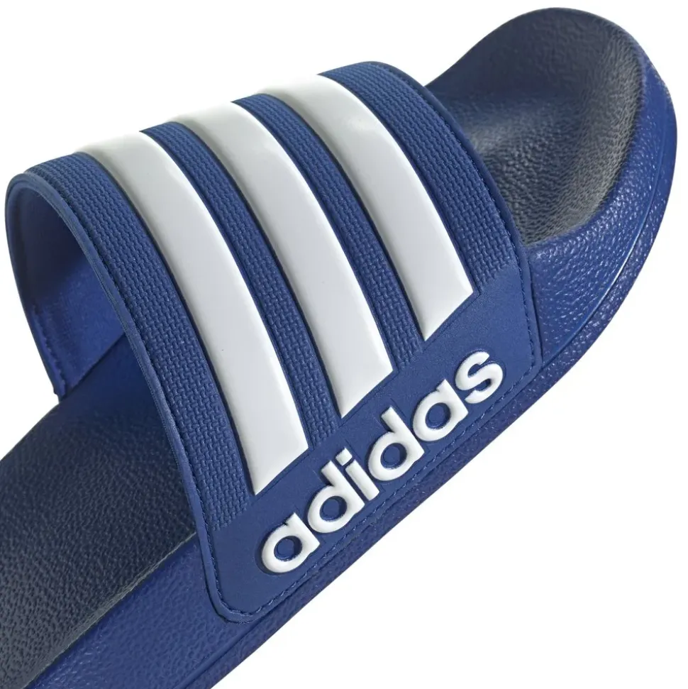 adidas Chanclas Adilette