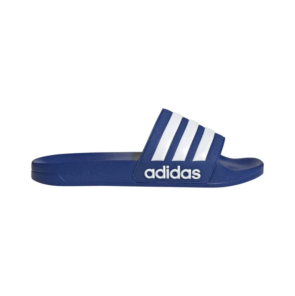 adidas Chanclas Adilette
