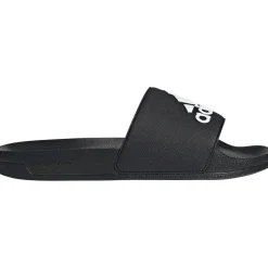 adidas Chanclas Adilette