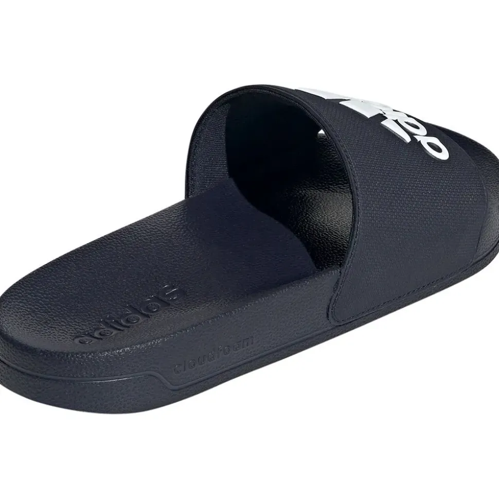 adidas Chanclas Adilette