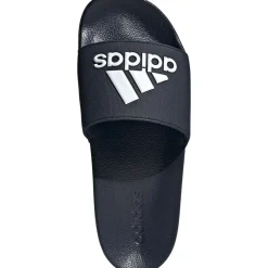 adidas Chanclas Adilette