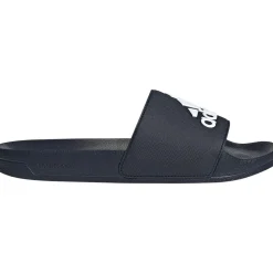 adidas Chanclas Adilette
