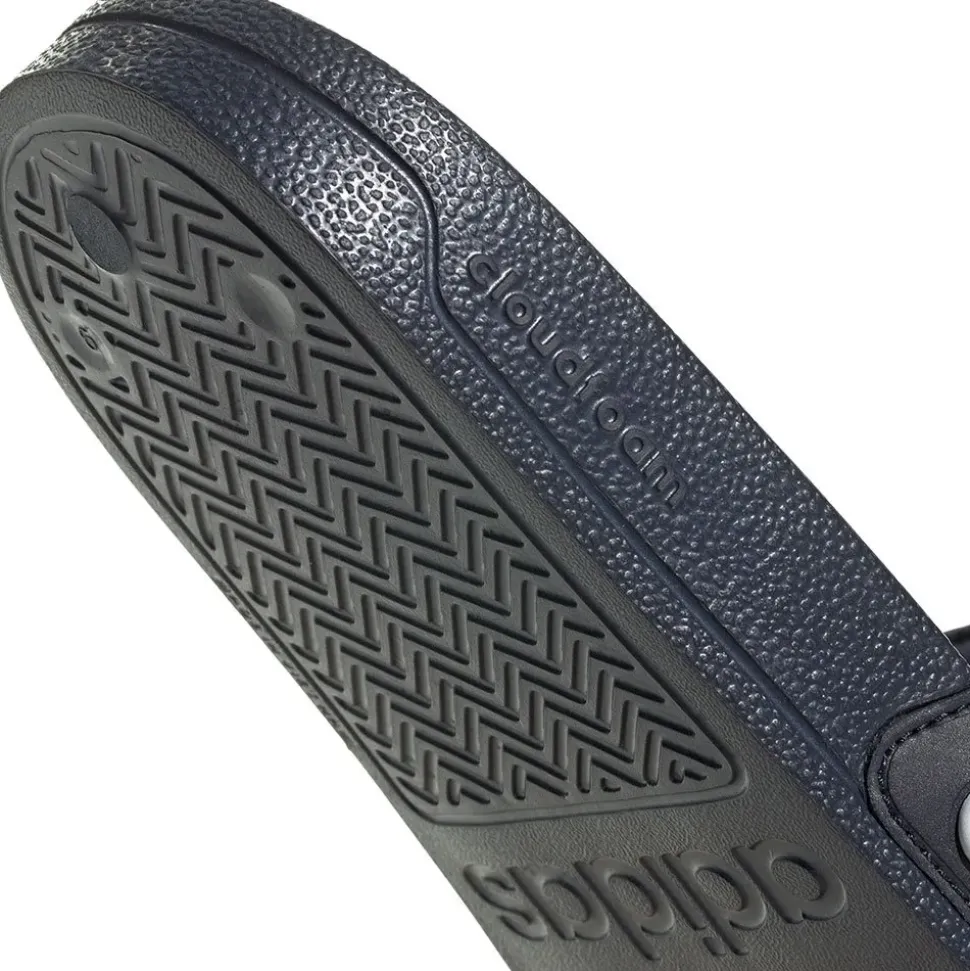 adidas Chanclas Adilette