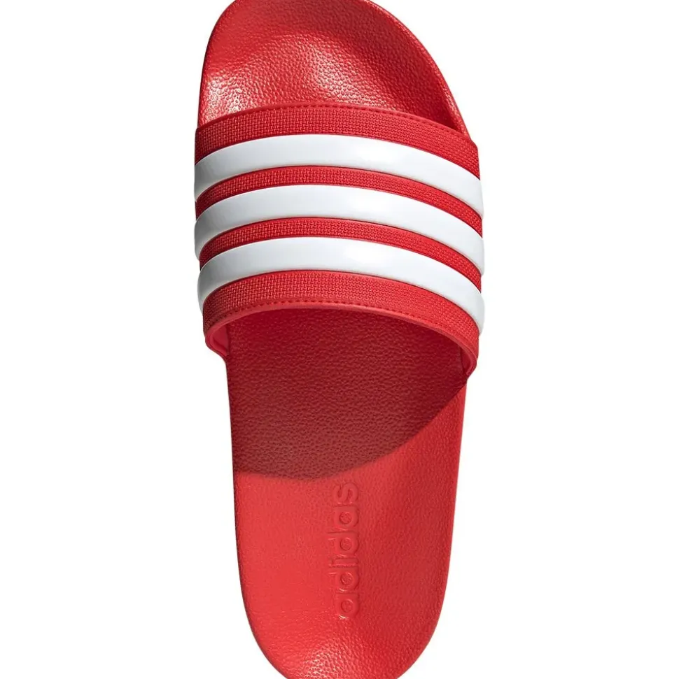 adidas Chanclas Adilette
