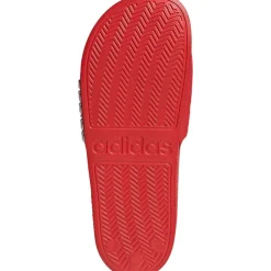 adidas Chanclas Adilette