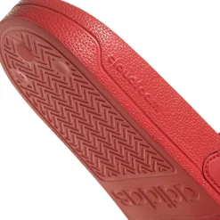 adidas Chanclas Adilette