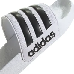 adidas Chanclas Adilette