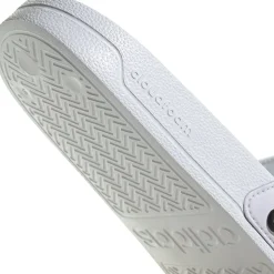 adidas Chanclas Adilette