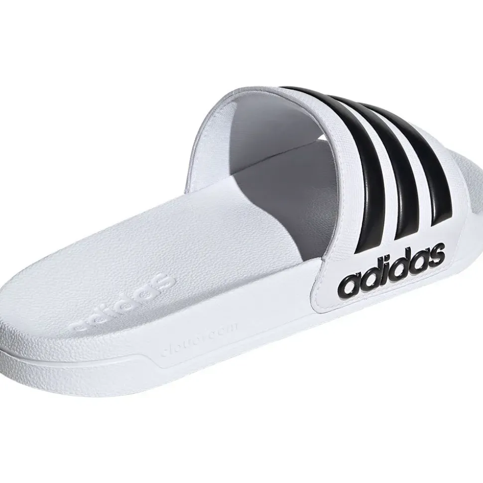 adidas Chanclas Adilette