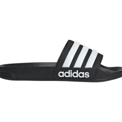 adidas Chanclas Adilette