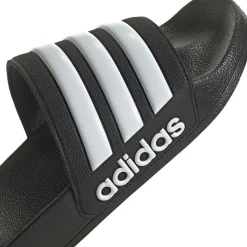 adidas Chanclas Adilette