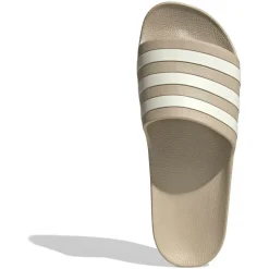 adidas Chanclas Adilette Aqua