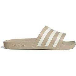 adidas Chanclas Adilette Aqua