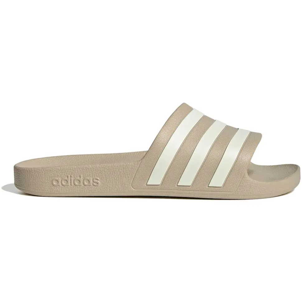 adidas Chanclas Adilette Aqua