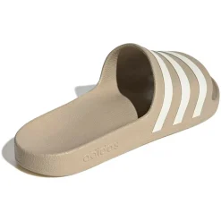adidas Chanclas Adilette Aqua