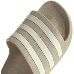 adidas Chanclas Adilette Aqua