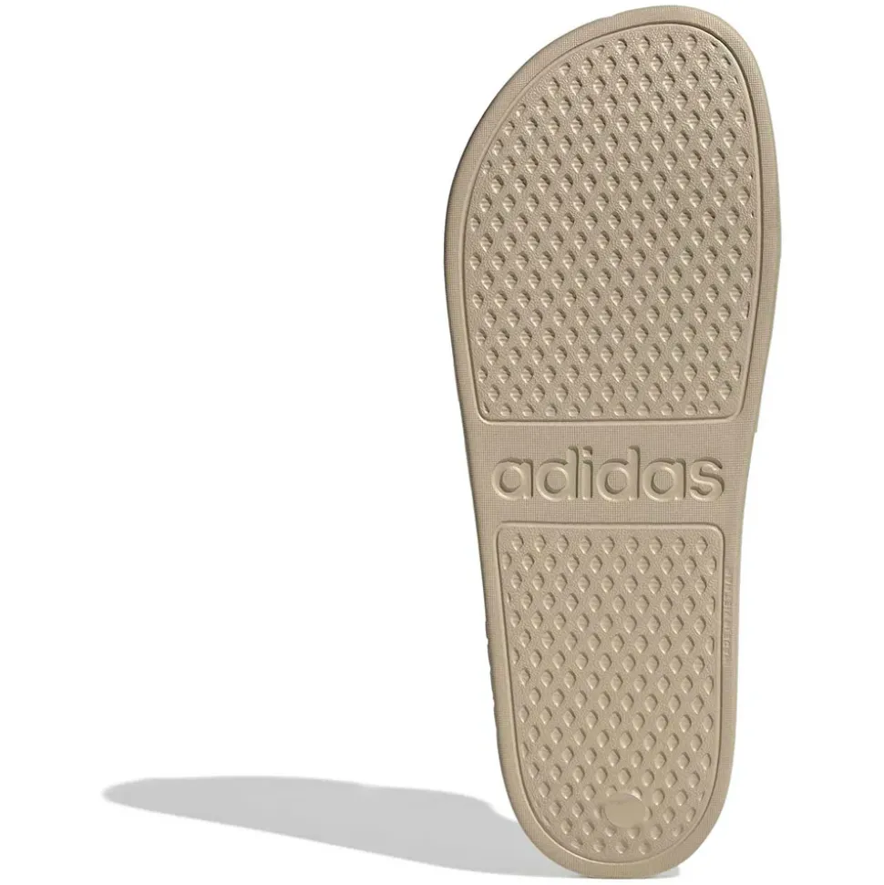 adidas Chanclas Adilette Aqua
