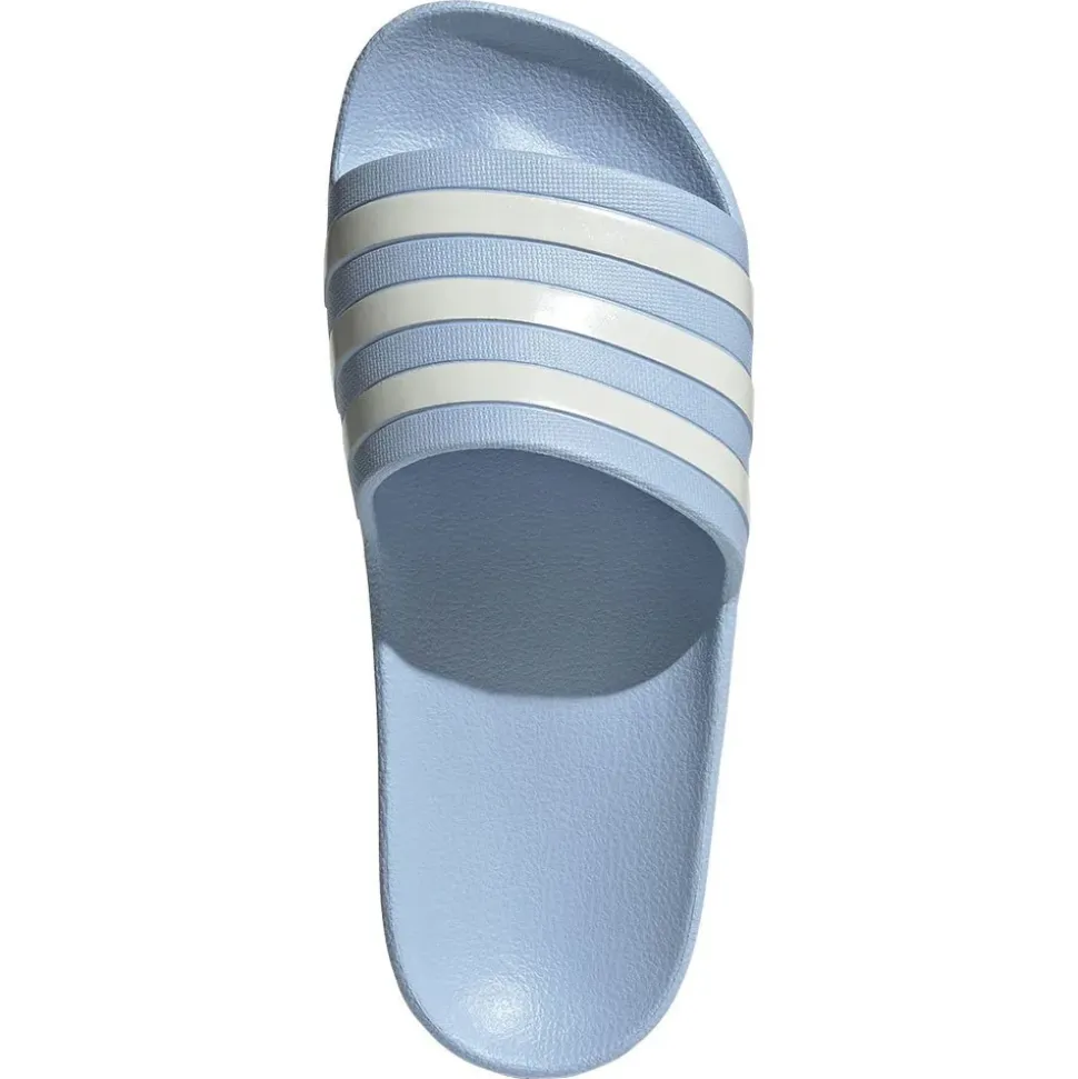 adidas Chanclas Adilette Aqua