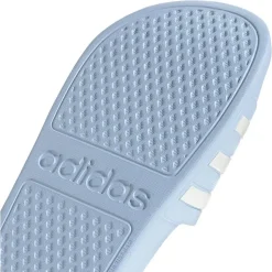 adidas Chanclas Adilette Aqua