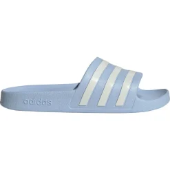 adidas Chanclas Adilette Aqua