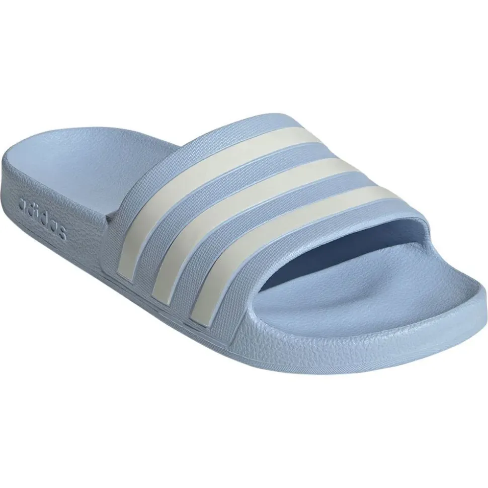 adidas Chanclas Adilette Aqua