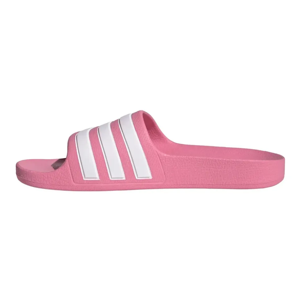 adidas Chanclas Adilette Aqua