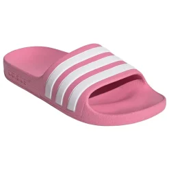 adidas Chanclas Adilette Aqua