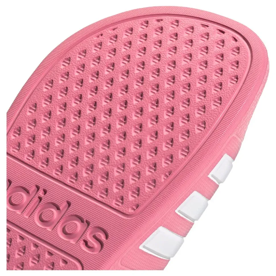 adidas Chanclas Adilette Aqua