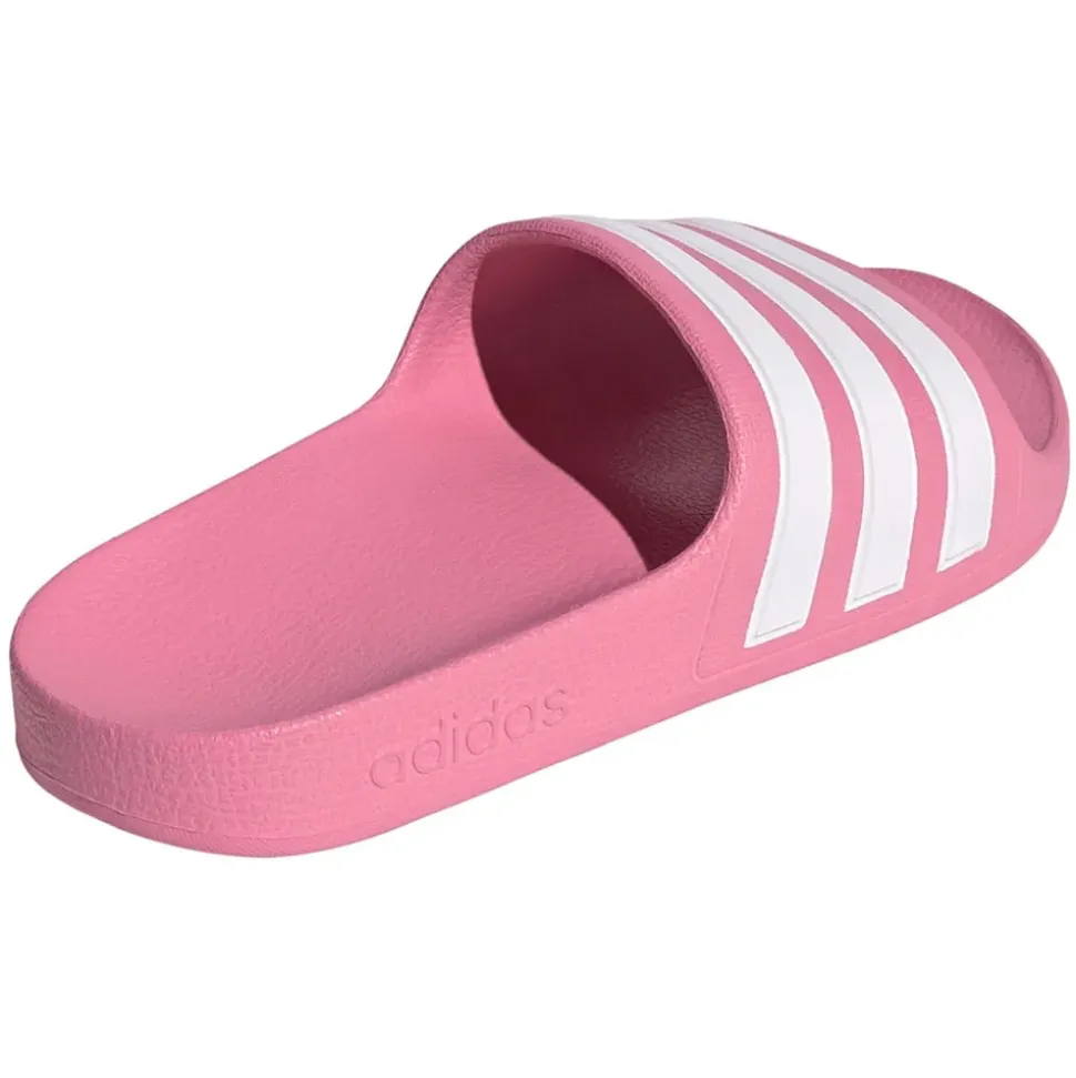 adidas Chanclas Adilette Aqua