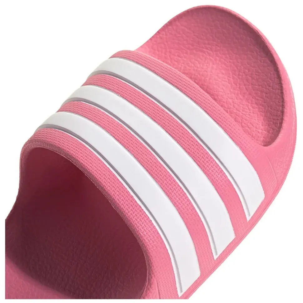 adidas Chanclas Adilette Aqua