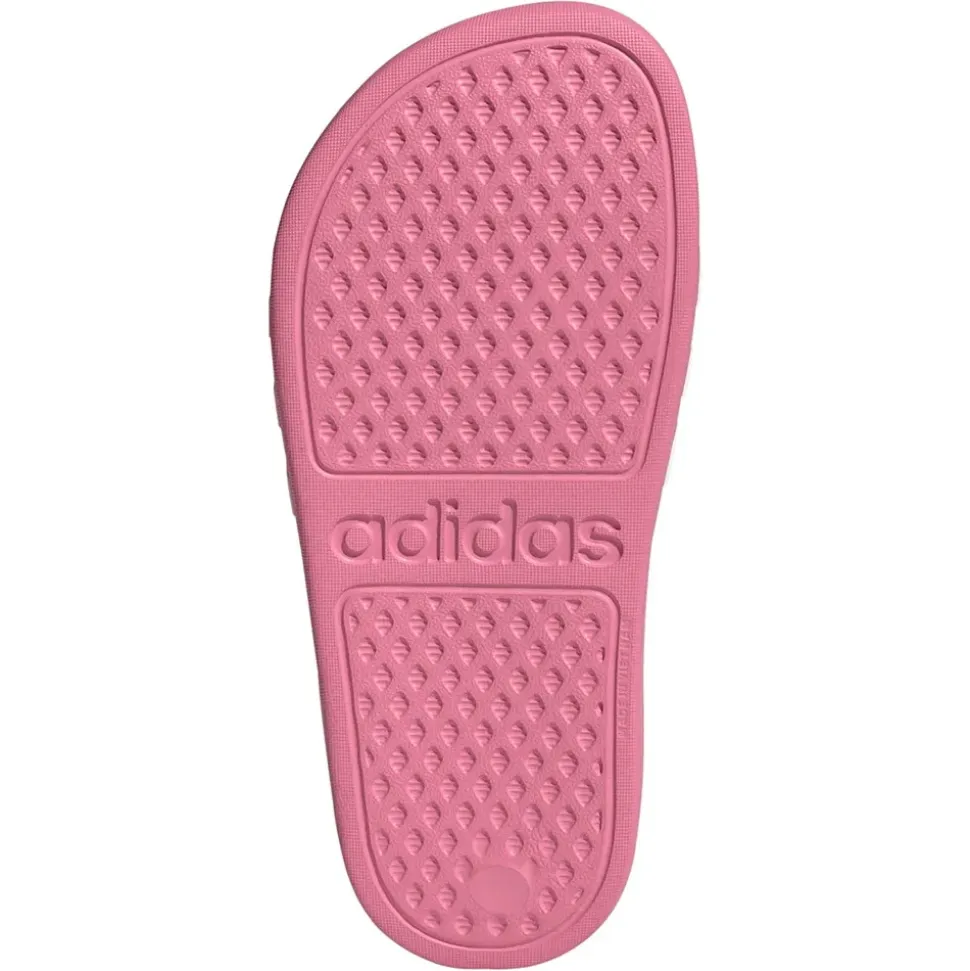 adidas Chanclas Adilette Aqua