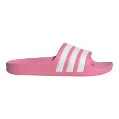 adidas Chanclas Adilette Aqua